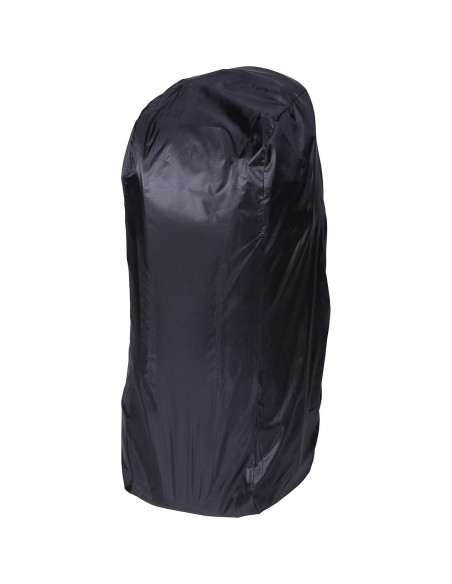 Mochila para cámara Kenko Aosta Sanctuary III 600mm F4 Camuflaje Negro