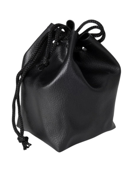 Lente Telefoto 2x 52mm para Nikon AF-S DX Nikkor