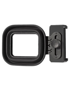 Capucha de Lente Anti-Reflejo Universal TONHOKJ ZGZ-005