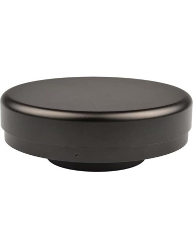 Lente Ojo de Pez 0.3X Hila Optics para Sony FDR-AX100