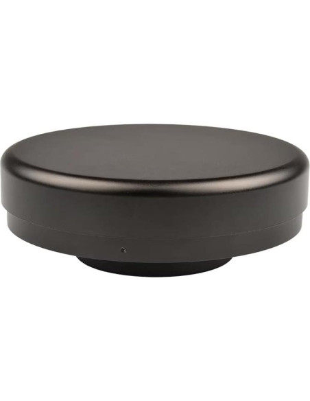 Lente Ojo de Pez 0.3X Hila Optics para Sony FDR-AX100