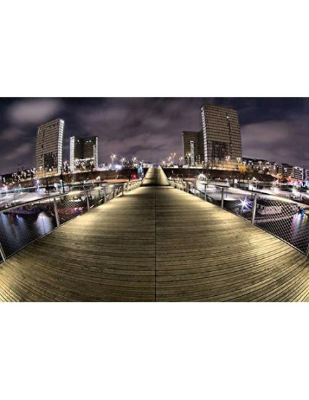 Lente Ojo de Pez Digital 0.21x-0.22x Nwv Direct para Olympus SP-565 UZ