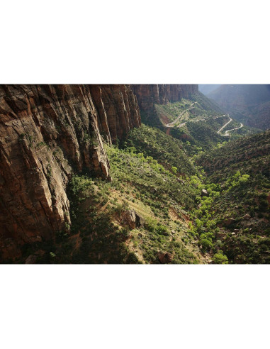 Objetivo Sony 24-70mm f/2.8 Carl Zeiss SSM para DSLR