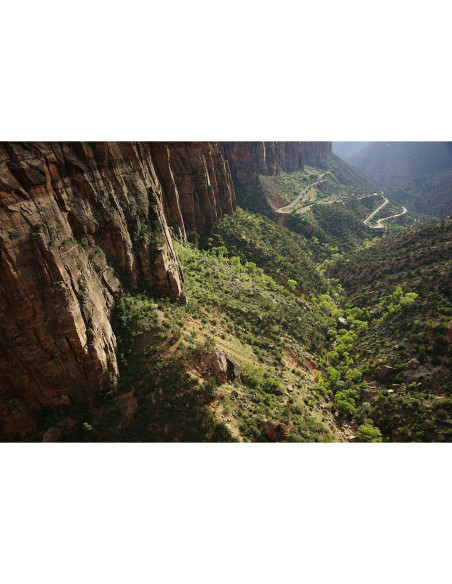 Objetivo Sony 24-70mm f/2.8 Carl Zeiss SSM para DSLR