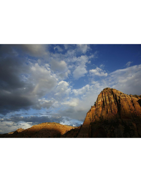 Objetivo Sony 24-70mm f/2.8 Carl Zeiss SSM para DSLR