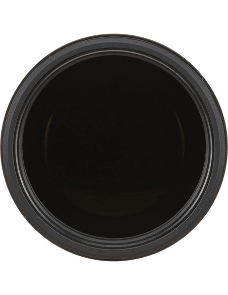 Lente Zoom Super-Telefoto Sony FE 200-600mm F5.6-6.3 G OSS