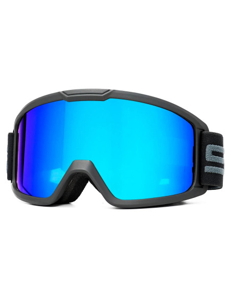 Gafas de Motocross VEWOE UV400 para ATV y Bicicleta