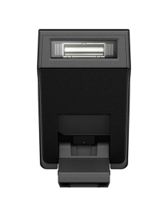 Flash de Zapata Fujifilm EF-X8 Compatible con Cámaras