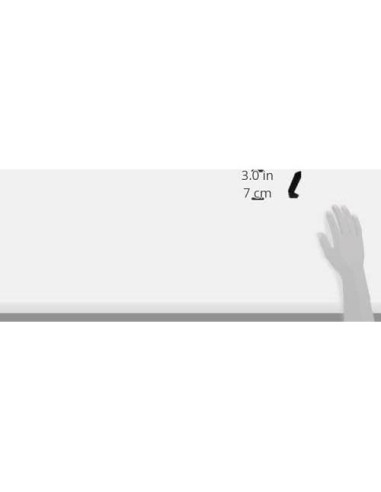 Flash de Zapata Fujifilm EF-X8 Compatible con Cámaras