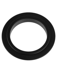 Adaptador de Montaje Inverso Fotodiox 49mm para Cámara Pentax K