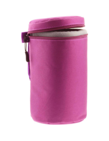 Funda Protectora de Lente de Cámara Navitech 100mm Resistente al Agua