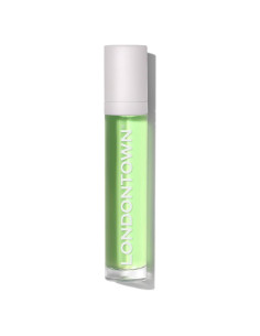 Aceite para Cutículas LONDONTOWN Roll and Glow 5.9 ml Hidratante