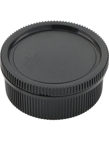 Kit de tapas para cámara Leica M - Keabroir CRBK-LM001