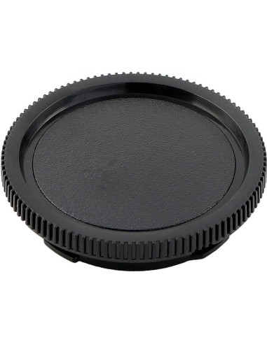 Kit de tapas para cámara Leica M - Keabroir CRBK-LM001