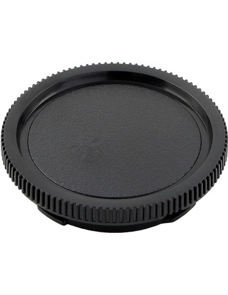 Kit de tapas para cámara Leica M - Keabroir CRBK-LM001