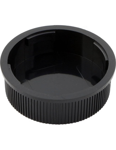 Kit de tapas para cámara Leica M - Keabroir CRBK-LM001