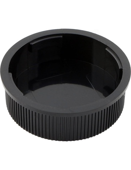 Kit de tapas para cámara Leica M - Keabroir CRBK-LM001