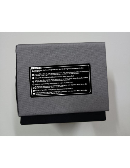 Lente TTARTISAN 40mm F2 para Sony E, enfoque automático