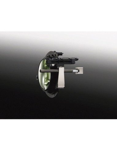 Lente Sony FE 90mm f/2.8 Macro G OSS + Kit de Filtros 7PC