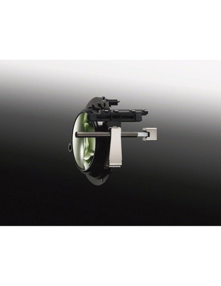 Lente Sony FE 90mm f/2.8 Macro G OSS + Kit de Filtros 7PC