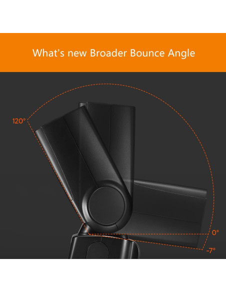 Flash Speedlight Godox TT685II-O con Disparador TTL Xpro-O