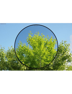 Kit de Filtros de Lente para FUJIFILM X-H2 - 62mm 2