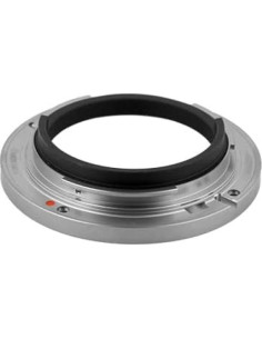 Kit de Montura Intercambiable Rokinon XEEN para Nikon F 2