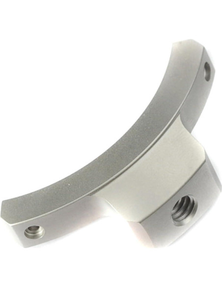 Montura Intercambiable Zeiss IMS para Lente CP.3 100mm T2.1 Sony E