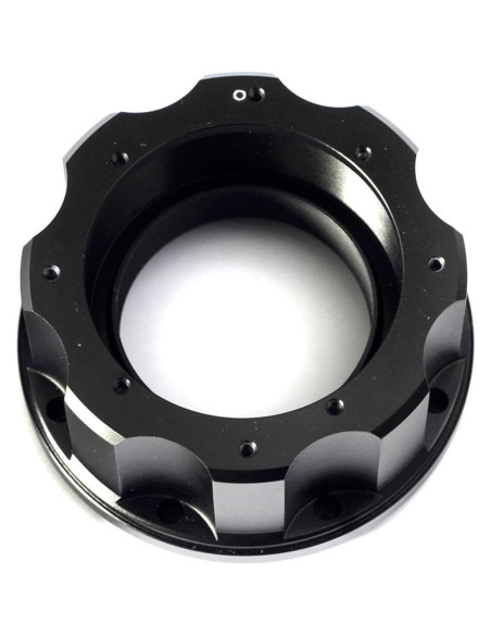 Montura Intercambiable Zeiss IMS para Lente CP.3 100mm T2.1 Sony E