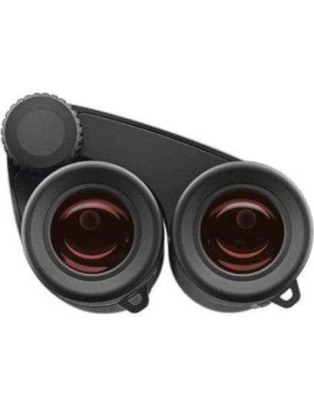 Binoculares Zeiss 8x25 Victory Pocket con Kit de Limpieza