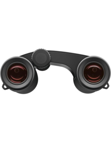 Binoculares Zeiss 8x25 Victory Pocket con Kit de Limpieza