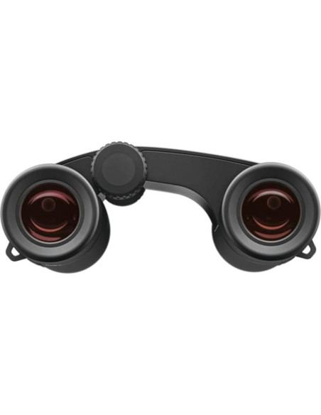 Binoculares Zeiss 8x25 Victory Pocket con Kit de Limpieza