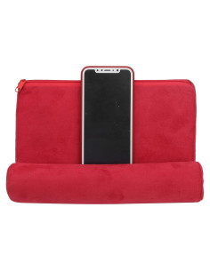 Soporte de Almohada Portátil Alomejor para Tabletas 1.36 kg