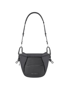 Bolsa de Cámara PGYTECH OneGo Negra 0.61 kg Compacta