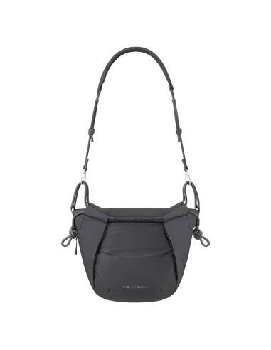 Bolsa de Cámara PGYTECH OneGo Negra 0.61 kg Compacta