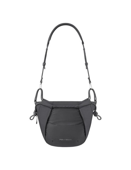Bolsa de Cámara PGYTECH OneGo Negra 0.61 kg Compacta