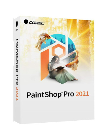 Lente Zoom Sony FE 16-35mm F2.8 GM II + Kit de Limpieza