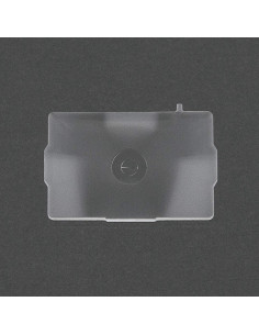 Pantalla de Enfoque Dividida Fotodiox para Canon EOS 7D 2