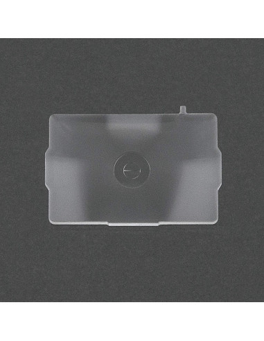 Pantalla de Enfoque Dividida Fotodiox para Canon EOS 7D