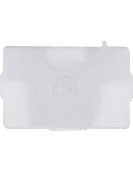 Pantalla de Enfoque Dividida Fotodiox para Canon EOS 7D