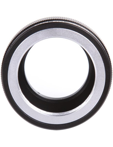 Anillo Adaptador FOTGA M42 a Micro Cuatro Tercios Olympus Panasonic