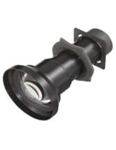 Lente de Proyector Gran Angular Sony VPLL-1008 13.10mm