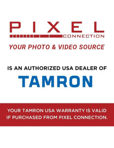 Lente Gran Angular Tamron 16-30mm f/2.8 Di III VXD G2 Sony 2