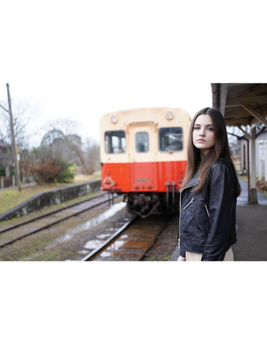 Lente Sony SEL40F25G FE 40mm f/2.5 G Ultra-Compacto