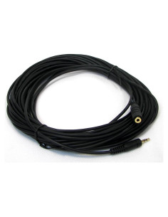 Cable de Extensión Remota NSI 10.67m para LANC y DVX