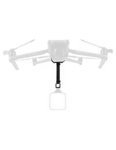 Soporte Superior para Cámara Drone DJI Mavic 3 - TECKEEN
