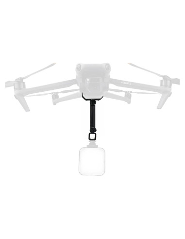 Soporte Superior para Cámara Drone DJI Mavic 3 - TECKEEN