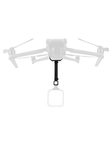 Soporte Superior para Cámara Drone DJI Mavic 3 - TECKEEN