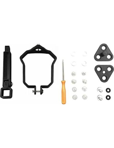 Soporte Superior para Cámara Drone DJI Mavic 3 - TECKEEN