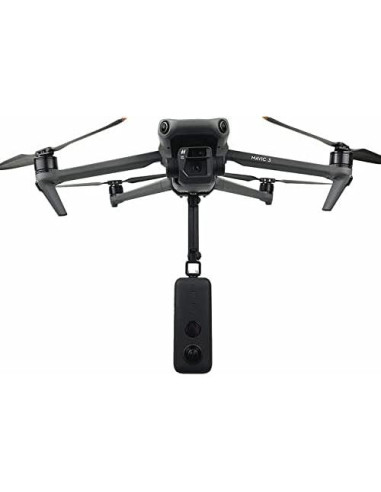 Soporte Superior para Cámara Drone DJI Mavic 3 - TECKEEN